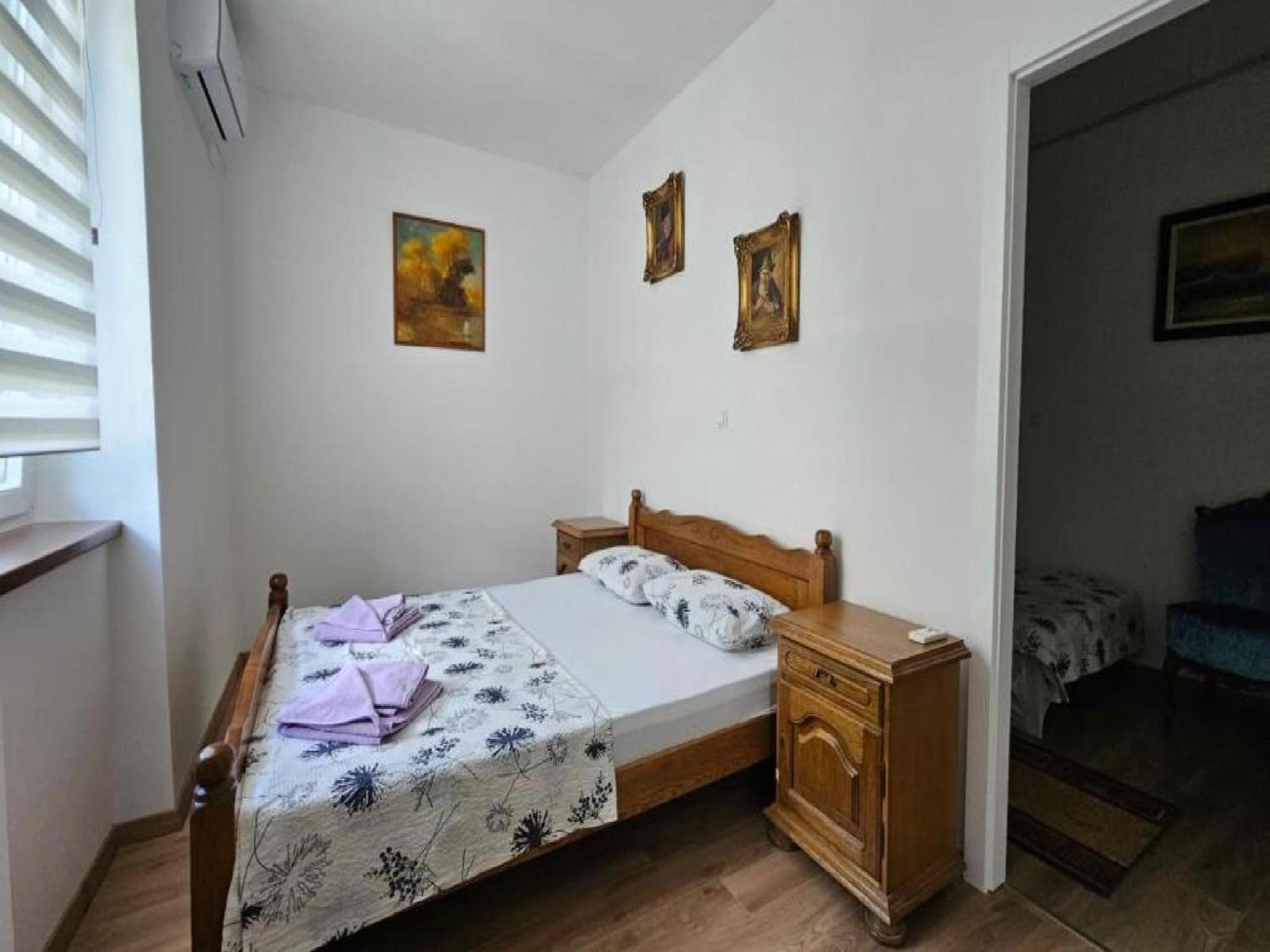 Apartman Gracac * Gracac (Zadar)